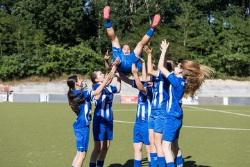 Bild 44 - wCJ Fotoabend